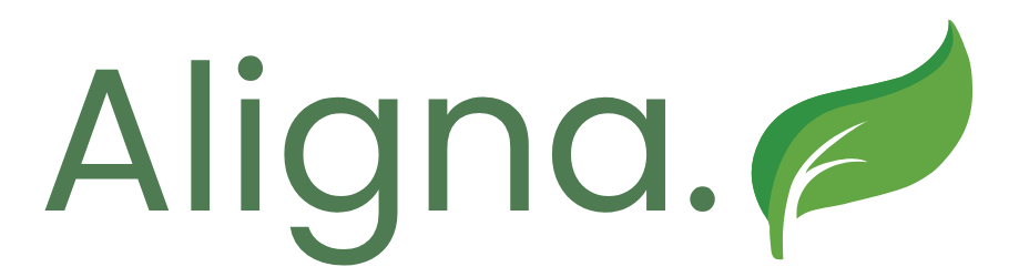 Aligna