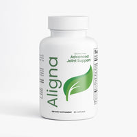 Aligna Joint Support