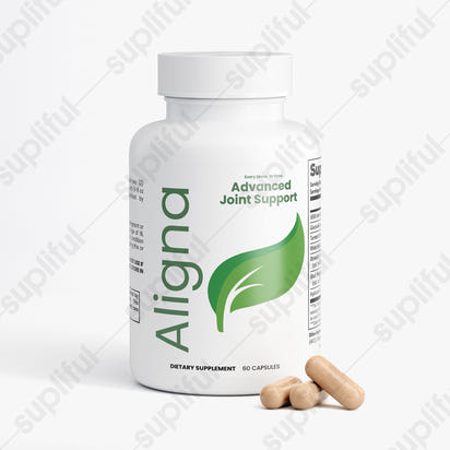 Aligna Joint Support