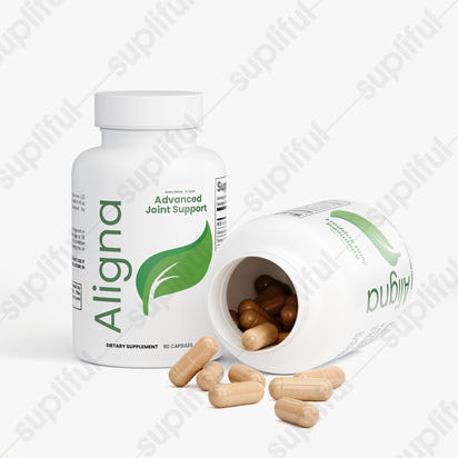 Aligna Joint Support