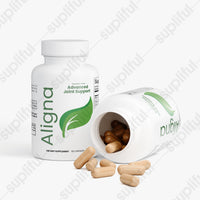 Aligna Joint Support