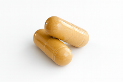 Aligna Joint Support