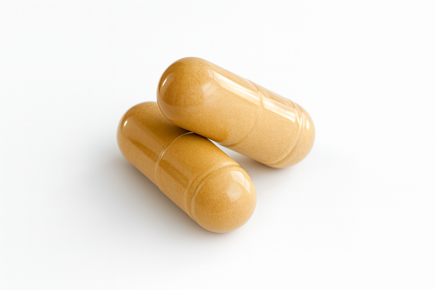 Aligna Joint Support