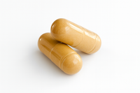 Aligna Joint Support