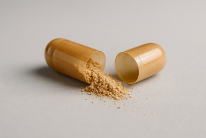 Aligna Joint Support