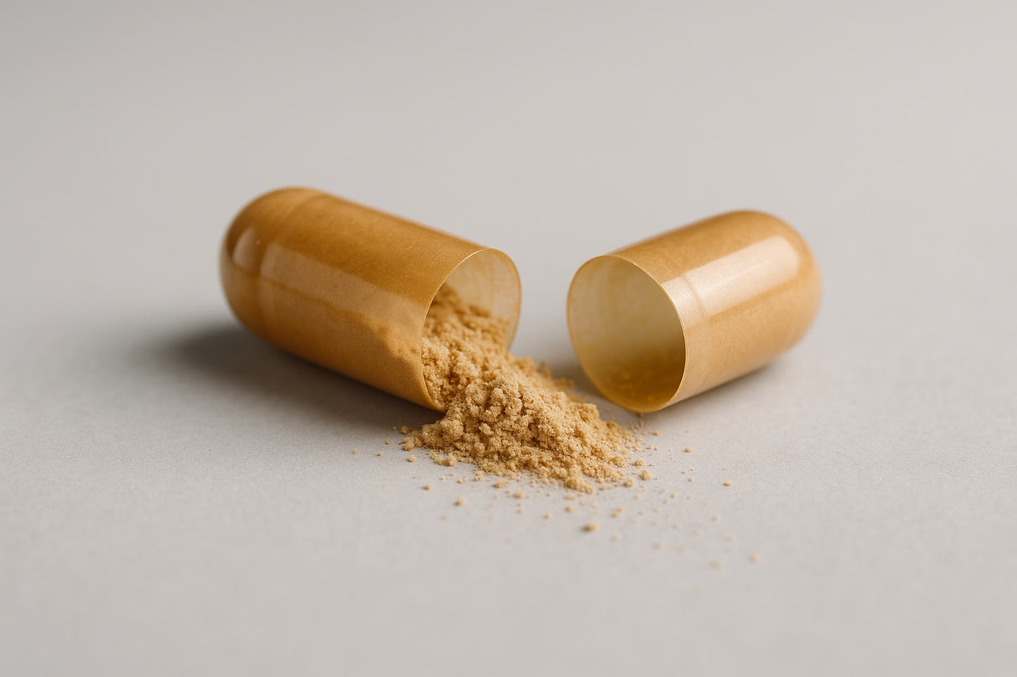 Aligna Joint Support