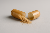 Aligna Joint Support